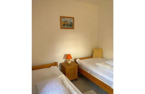 Grimm Comfortable Holiday Residence - Foto 24