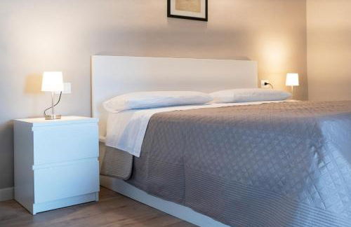 PODERE IL QUADRO - Foto 30