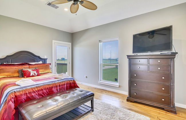 Seagoddess Sea-cret - Foto 7