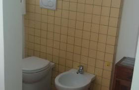 A casa de Fiore - Foto 14