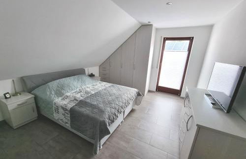 Ferienwohnung Wahler - Foto 8