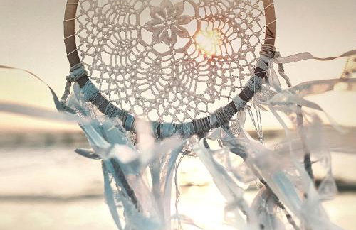 Haus Anholt - Foto 78