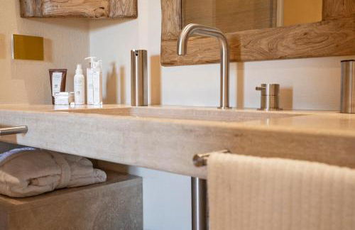 Capanna Suites - Foto 100