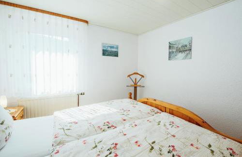 Ferienhaus in Plankenfels - Foto 12