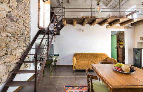 Baglio Maranzano - Don Carlo - Foto 16