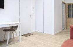 Catel Studio hyper centre Saint Dizier - Foto 17