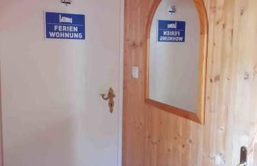 Ferienwohnung und Monteurwohnung Schulz - Photo 8