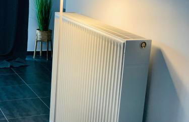 Elegant Apartment Keramoti - Photo 20