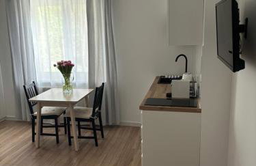 Domowa- Restauracja i Pokoje - Foto 43