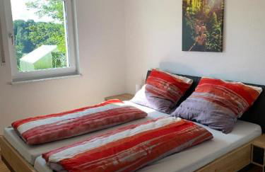 Ferienwohnung Familie Eder - Foto 8