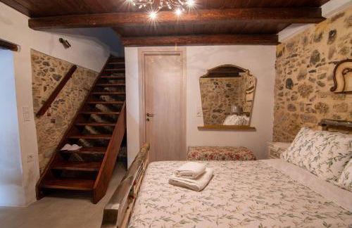 Hercules Traditional Houses - Photo 6