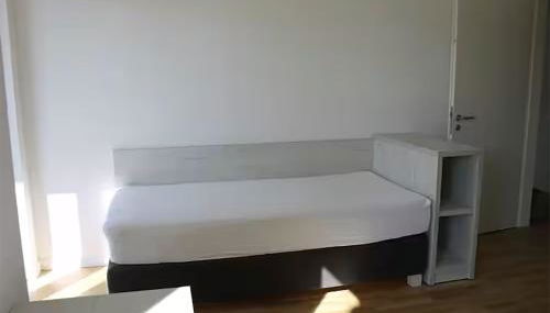 WG ZIMMER in der Land of Living Regensburg - Foto 3