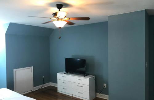 Flint Hill - Foto 31