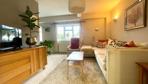 Upper Beeches - Foto 4