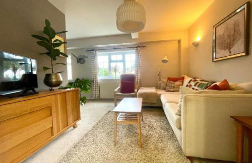 Upper Beeches - Foto 4