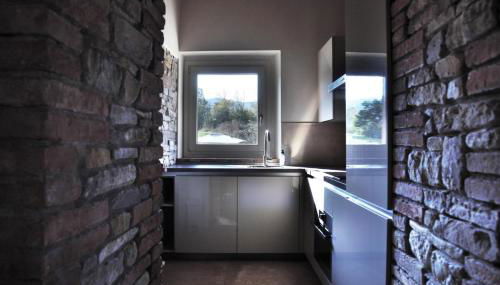 Borgo Stanzano - Foto 3