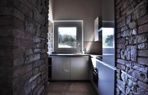 Borgo Stanzano - Foto 3