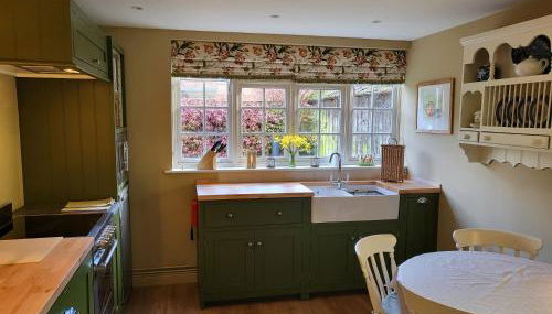 Freshwater Barn - Foto 4