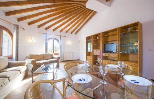 Villa Ortembach- PlusHolidays - Foto 12