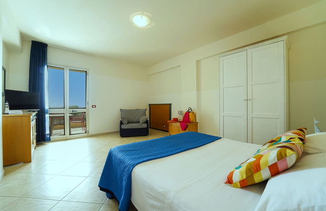 GH Baraka Village - Foto 6