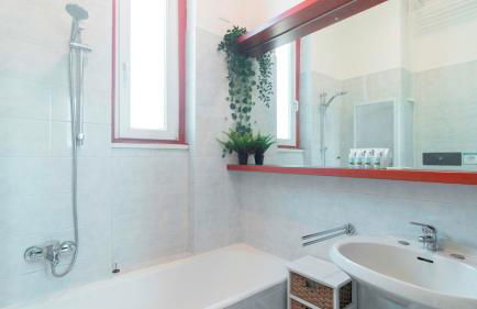 Italianway - Nona Strada 7 - Foto 60