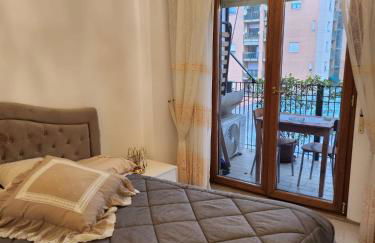 Casa comfort zone - Photo 10