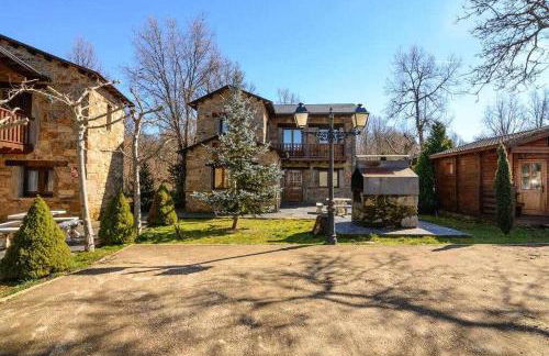 Casas Rurales San Justo - Foto 4