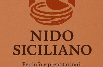 Nido Siciliano - Foto 3