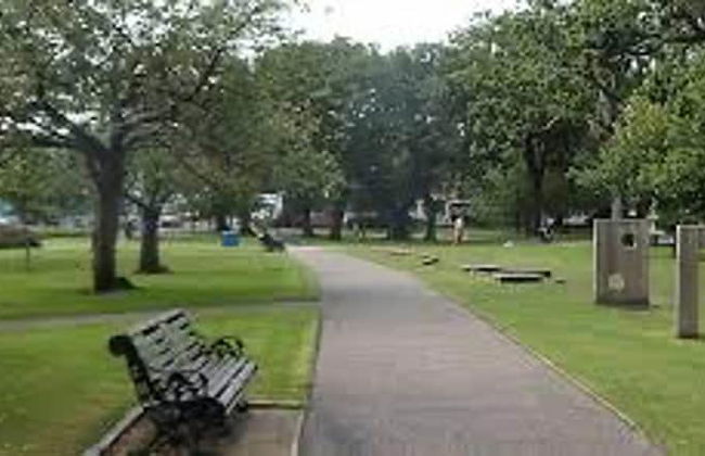 Aurora - Brand New Luxury 2 bed 2 Bath Apartment! - Foto 31