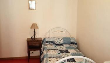 Sigean - Maison domaine viticole, 6 km de la mer - Foto 3