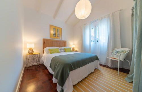 Casa Velha da Lagoa - Pássaro - by Mth - Foto 30