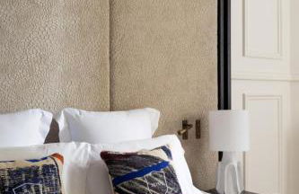 Sublim apartment with AC next to Arc de Triomphe - Foto 12