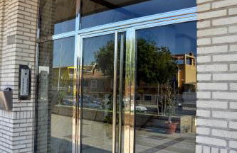 WonderStays Apartamento La Jabega - Photo 50