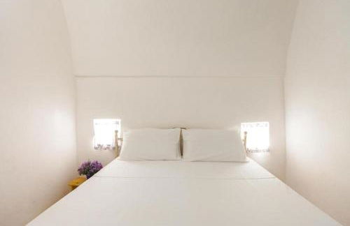 Il Trullo dell'Ulivo Bianco - Foto 11