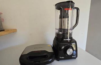 Apartamento Guriri Verão - Photo 27