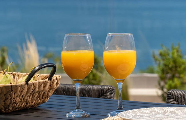 Luxury Villa Aqua With 2 Private Pools - Foto 19