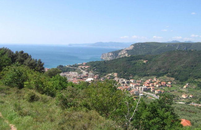 Apartment near Sea - Foto 24