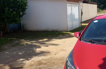 Casa temporada em Paraty famíliar - Foto 45