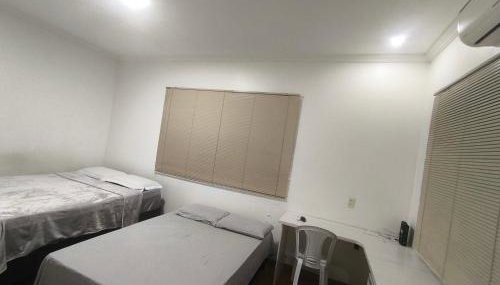 Varanda das araras - Foto 4