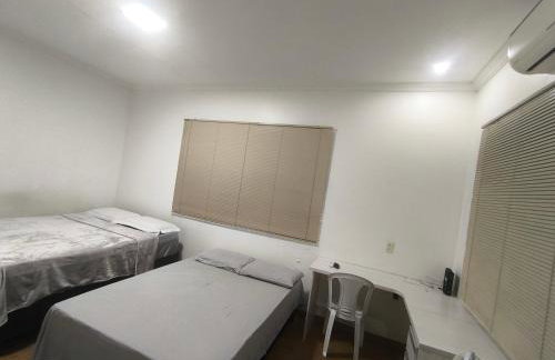 Varanda das araras - Foto 4