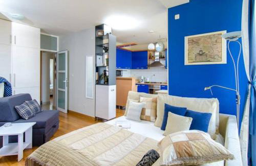 Amore di Nonna - Foto 10