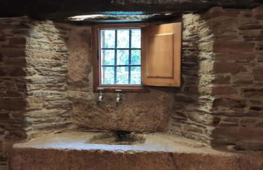 Casa Moucheiro - Foto 47