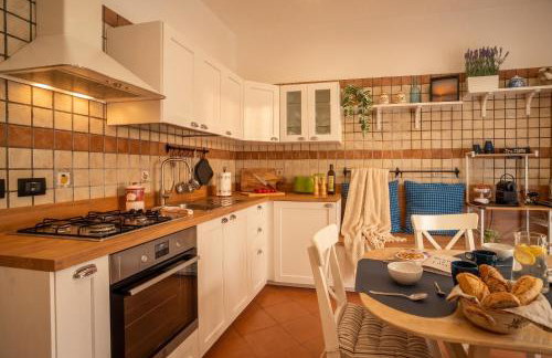 Kyntherland House - Photo 33