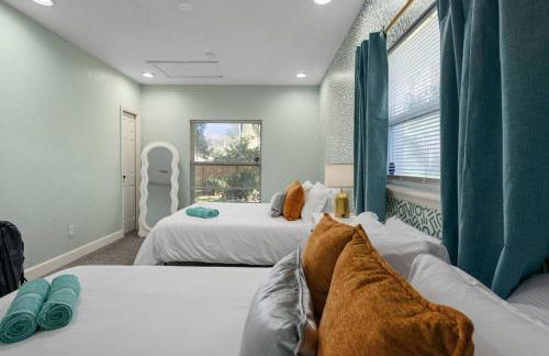 Sunny Auburndale Retreat with Pool - Photo 14