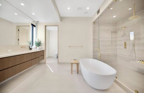 Amestoy Modern - Foto 26