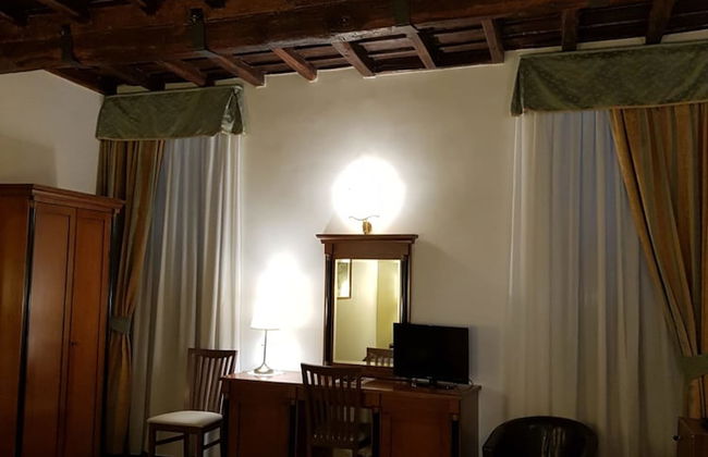 Domus Julia - Foto 16