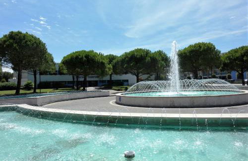 San Marco - Appartamenti - Foto 47