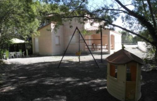 les vignes - Foto 10