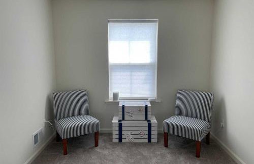 5 Mi to Beach and Pool Access Bishops Landing Home - Foto 24