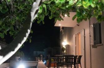 Villa Mykines - Foto 59